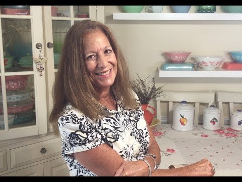 download lagu mp3 mp4 Where Is Corningware Made, download lagu Where Is Corningware Made gratis, unduh video klip Where Is Corningware Made