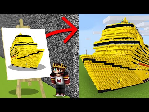 BAYDOKTOR VS MİNECRAFT #604 😱 - Minecraft