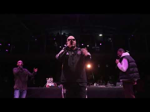 Pode Chamar de Quinto Andar Se Quiser - Ordem Natural e De Leve