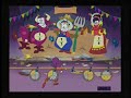 Knowledge Adventure 1999 Retro E3 New Educational Product