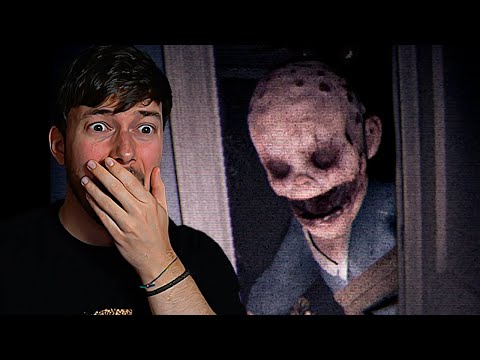 Salmo 5:9-13: Una breve y perturbadora experiencia de horror en Xbox y PlayStation