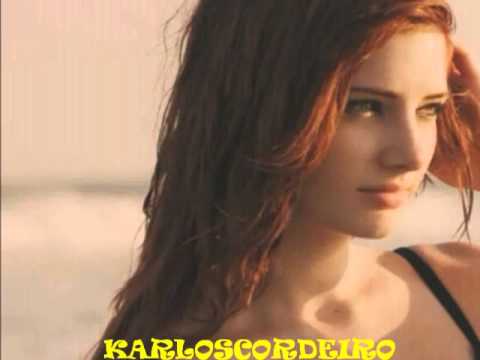 Dinka feat karloscordeiro.