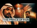 Uday Hussein S Twisted Reign Of Pain