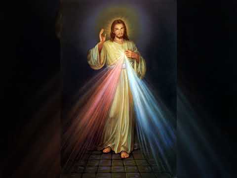 Večernja molitva - 6.2.2019. - SVETI PAVAO MIKI - Božanski časoslov (Brevijar)