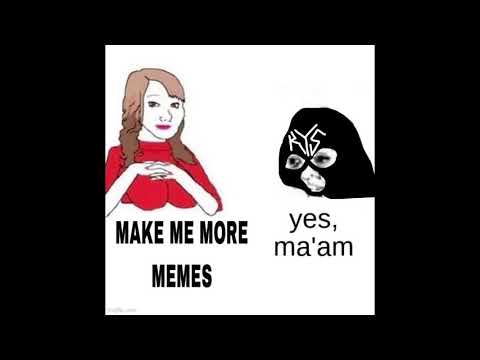 LIL$ILCHAIN SNEED FREESYTLE!!! (NOT CLICKBAIT)