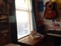 Dave has a sensitive side( - Austin Mahone Keek Video Dave has a sensitive side( - Austin Mahone Keek Video