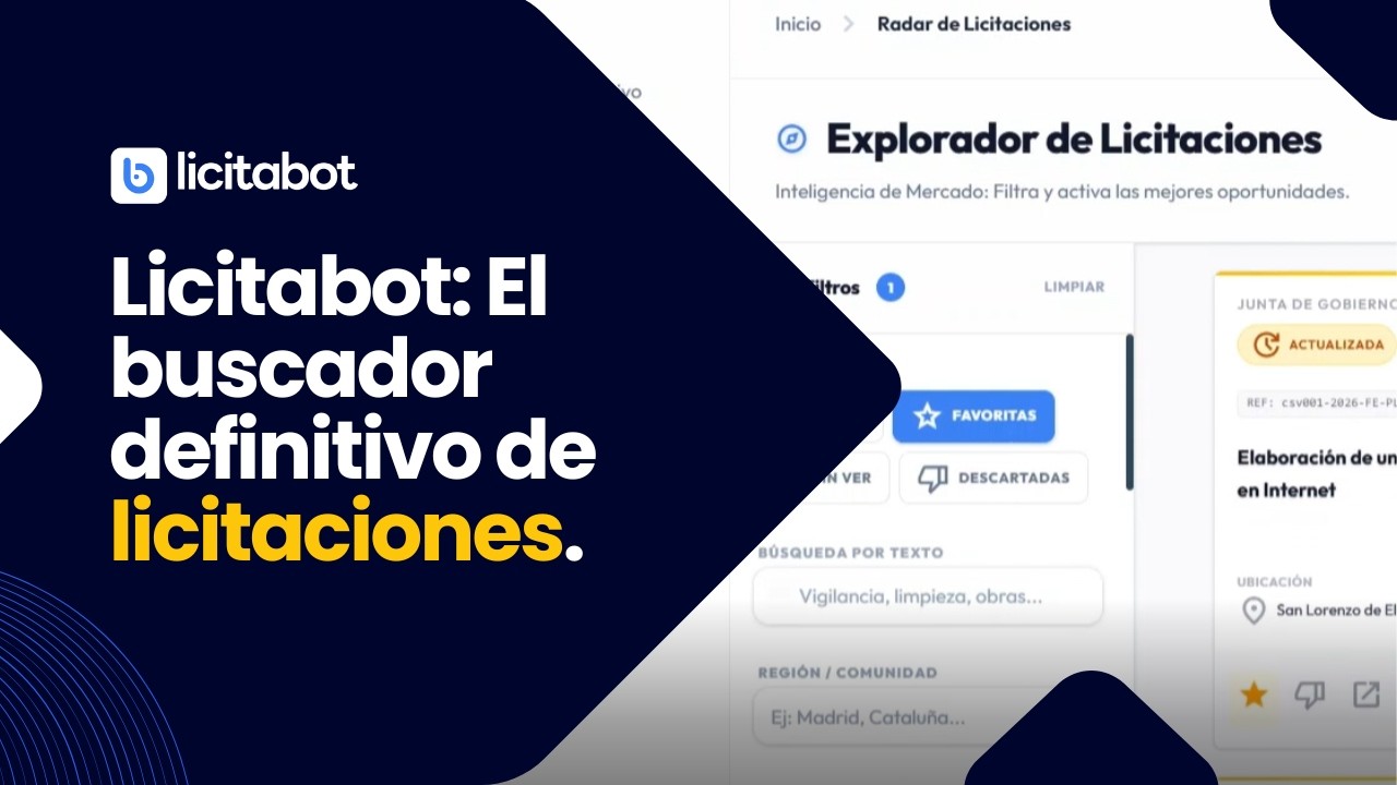 Miniatura del vídeo