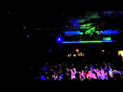 Avicii vs Dannic & Sick Individuals - Blueprint Brother (Albert Neve Mashup)