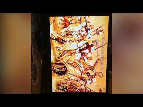 1 Minute Flashback on the Journey by The King  Of Entertainment;Red Lunar Skywalker’ aka #RexEdgardo