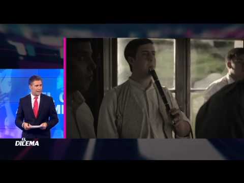 ¿Cuándo se cantó por primera vez el 'Eusko Gudariak'?