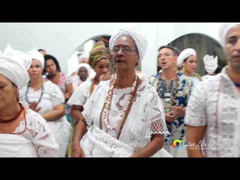 Kwé Sejá Cile - Obrigacionários