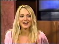 Jewel On Regis Kathie Lee 1999