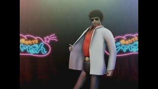 노래 듣고 애니 맞추기 4탄 50개