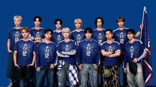 JI BLUE「景色」が大反響 日本代表応援ソングとして全国へ広がる感動のメッセージ
