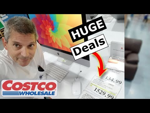 download lagu mp3 mp4 Price Of Ipad Pro At Costco, download lagu Price Of Ipad Pro At Costco gratis, unduh video klip Price Of Ipad Pro At Costco
