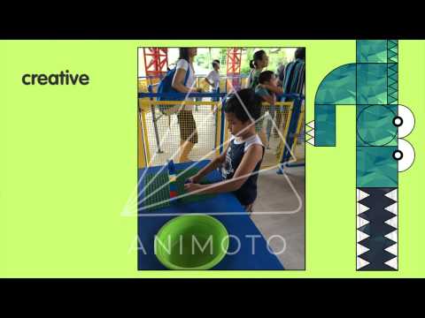 happy birthday arif!