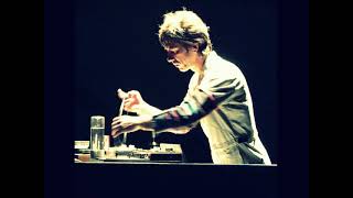 William Basinski - dp 5