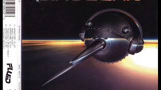 PINOCCHIO - Hypnotized (extended version)