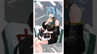 【シチュエーションボイス】誕生日なので猫のいる旅館に連れてきてもらった🐱