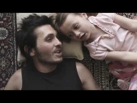 Bigger Than You by Closer