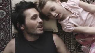 Bigger Than You by Closer