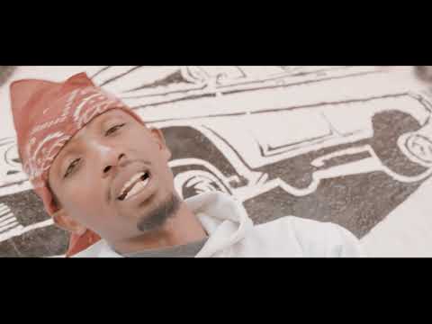 Chadboy ft Hk midundo__NATAKA KUTOKA(Official video)