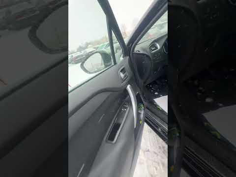 фото ds 4 i рестайлинг 0