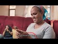 Educational Video on the Right to Employ