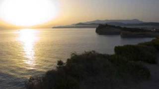 Hank Williams JR -  Its All Over But The Crying