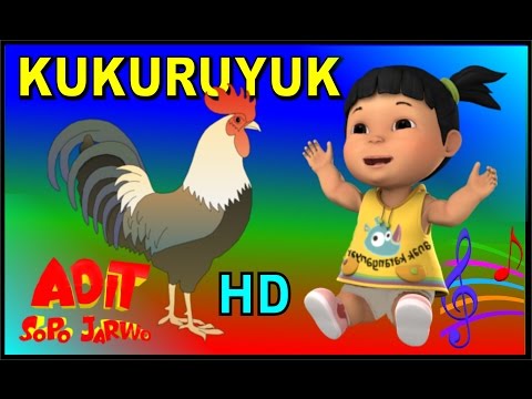 Lagu Anak Anak Jaman Sekarang Lagu Mp3, Mp4, 3GP - Save Lagu Lagu Anak Anak Jaman Sekarang Lagu Mp3, Mp4, 3GP - Save Lagu