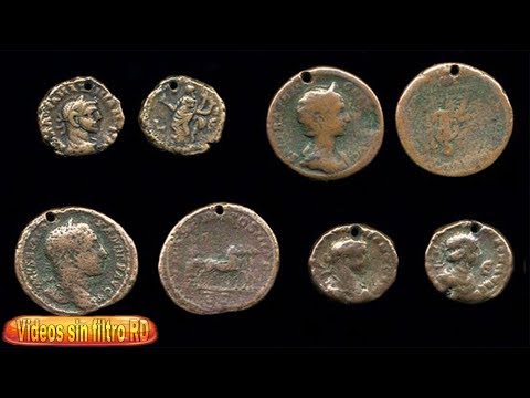 download lagu mp3 mp4 Denario, download lagu Denario gratis, unduh video klip Denario