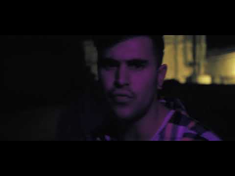 NDG LEMON (VIdeoclip official)