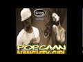 Popcaan Naughty Girl Instrumental Version U I M Records Dec 2011