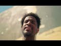 Lil Reese What Happened Official Video