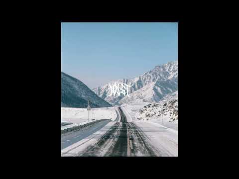 [FREE] nothing nowhere, fats'e, midwest emo type beat | "rfid"