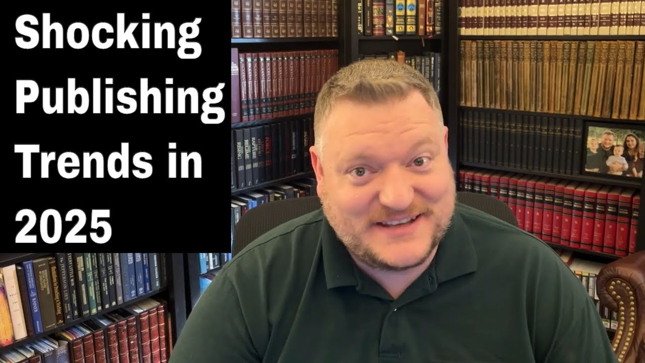 OBITUARIES REVEAL SURPRISING TRENDS IN LOCAL DEATHS: AN IN-DEPTH LOOK AT ACTION NEWS 17'S RECENT COVERAGE