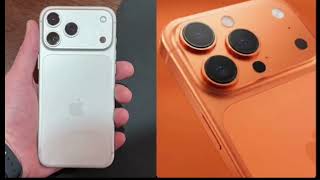 Eu vou fazer uma imagem profissional para seu anúncio