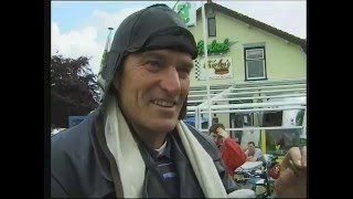 bromfietsen toerrit Weesp