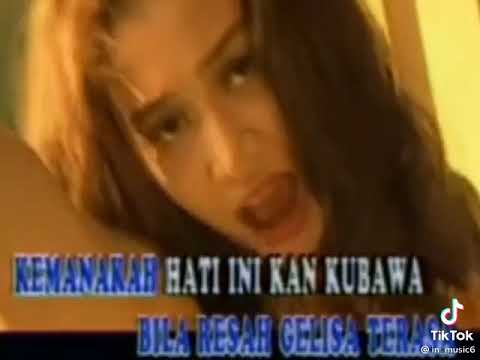 Ranny Ray - Bila Rindu