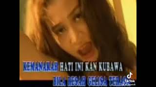 Download lagu Ranny Ray - Bila Rindu mp3 Download lagu Ranny Ray - Bila Rindu mp3