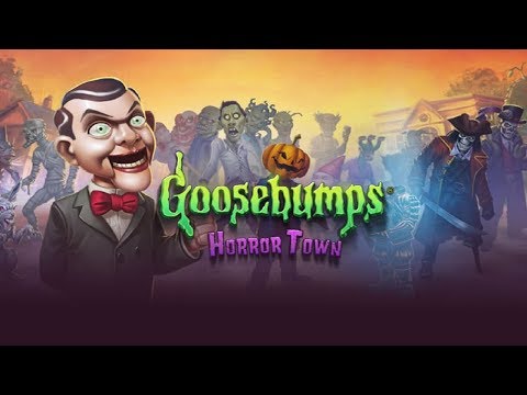 video thumnail