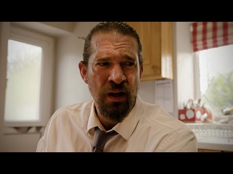 The Secret Between Us