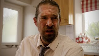 The Secret Between Us - Short Film (Joel Hicks, Connie Walters)