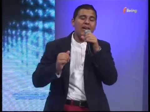 SHSC 2015 - Jurgen Xerri - Perfect (Week 2)