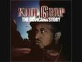 kool g rap - fight club