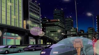 Loyle Carner - No CD ft. Rebel Kleff (SlowVerb)