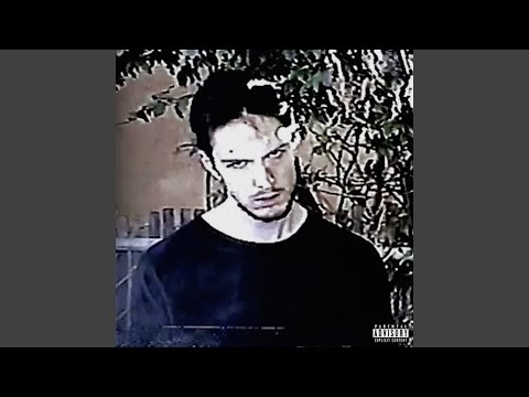 Video thumbnail for MagentaLavaLamp
