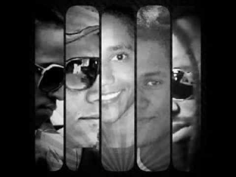 Menina Mulher da Pele Preta - Telefone - Tive Razão