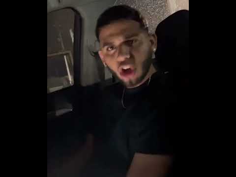 @jeiemstr - "A mi no me ganan" (Freemode)