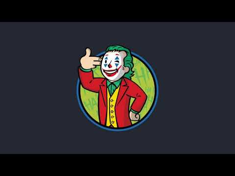 [FREE] Freestyle Type Beat - "Joker" l Free Type Beat 2024 | Rap Trap Instrumental